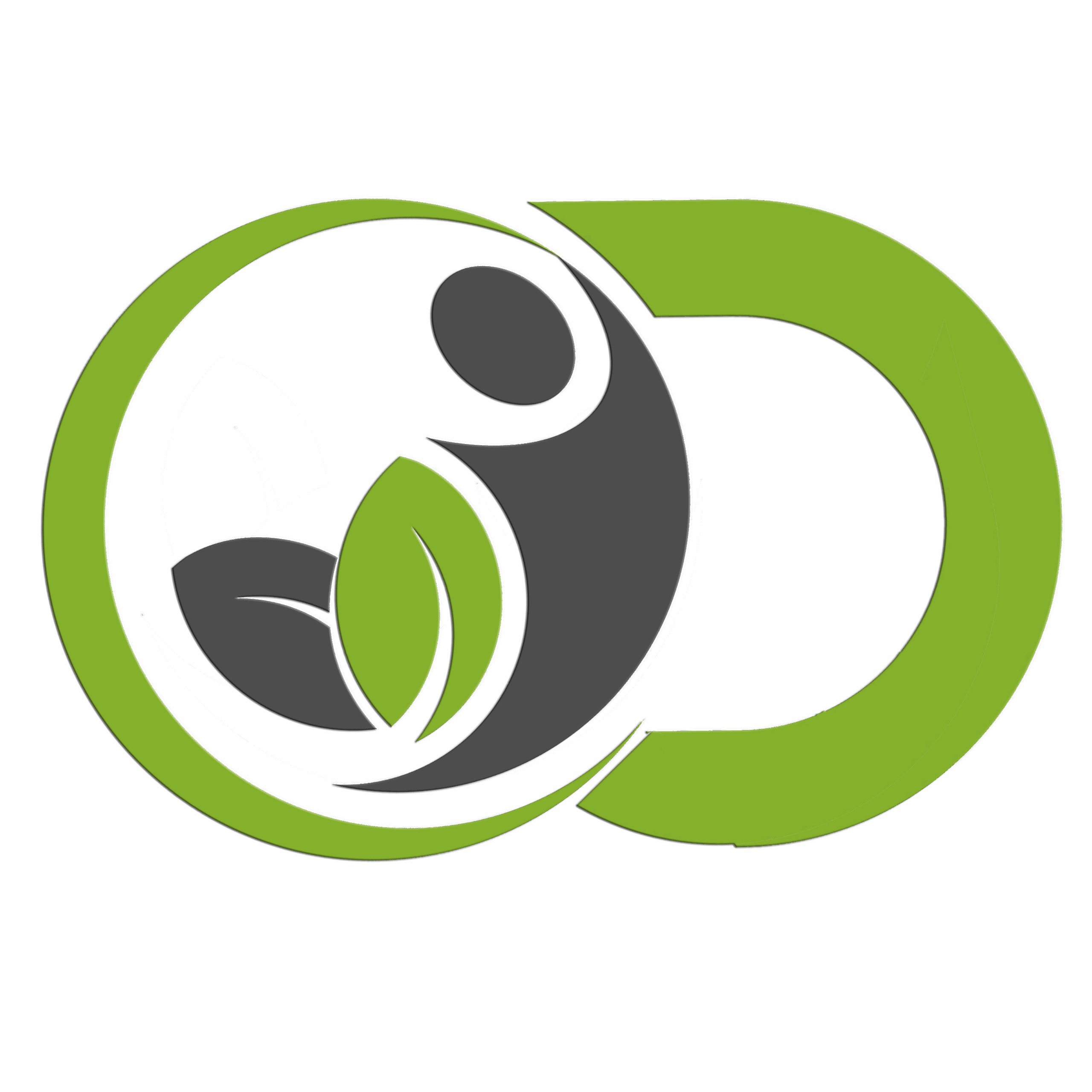 Ordelights